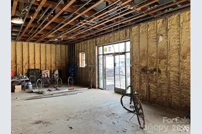 704 Riverside Drive, Asheville, NC 28801 - Photo 18