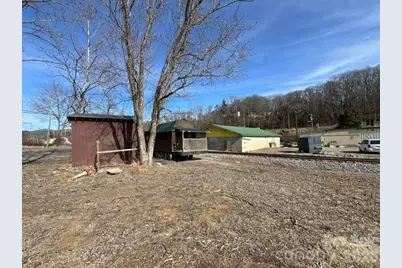 704 Riverside Drive, Asheville, NC 28801 - Photo 14