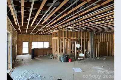 704 Riverside Drive, Asheville, NC 28801 - Photo 4