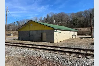 704 Riverside Drive, Asheville, NC 28801 - Photo 6