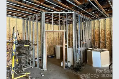 704 Riverside Drive, Asheville, NC 28801 - Photo 10