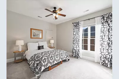 12727 Lindrick Lane, Charlotte, NC 28277 - Photo 30