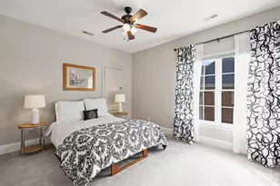 12727 Lindrick Ln, Charlotte, NC 28277 - Photo 30