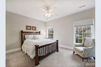 12727 Lindrick Lane, Charlotte, NC 28277 - Photo 32