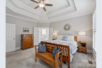 12727 Lindrick Lane, Charlotte, NC 28277 - Photo 24