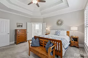 12727 Lindrick Ln, Charlotte, NC 28277 - Photo 24