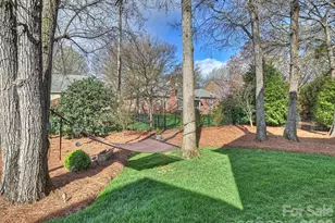 12727 Lindrick Ln, Charlotte, NC 28277 - Photo 46