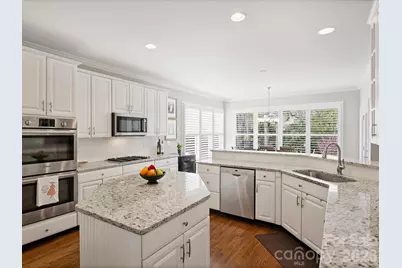 12727 Lindrick Lane, Charlotte, NC 28277 - Photo 20