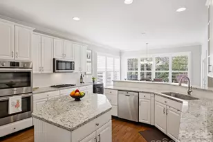 12727 Lindrick Ln, Charlotte, NC 28277 - Photo 20