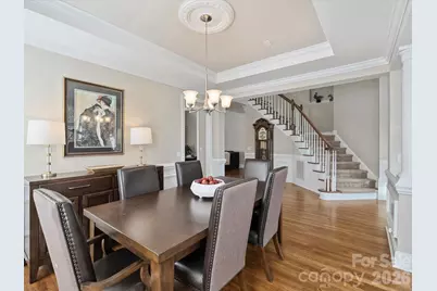 12727 Lindrick Lane, Charlotte, NC 28277 - Photo 12