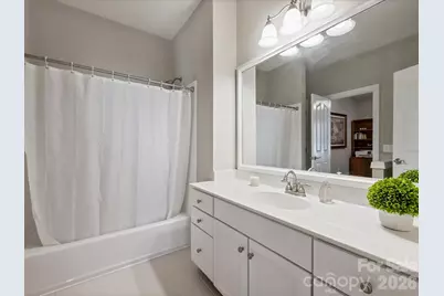 12727 Lindrick Lane, Charlotte, NC 28277 - Photo 34