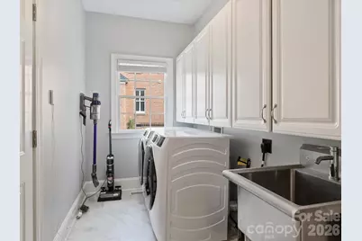 12727 Lindrick Lane, Charlotte, NC 28277 - Photo 28