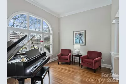 12727 Lindrick Lane, Charlotte, NC 28277 - Photo 8