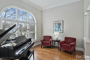 12727 Lindrick Ln, Charlotte, NC 28277 - Photo 8