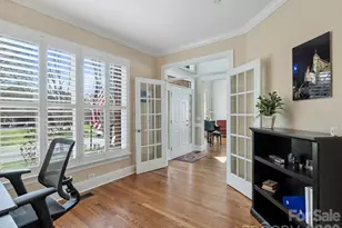 12727 Lindrick Ln, Charlotte, NC 28277 - Photo 6