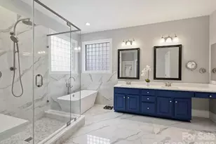 12727 Lindrick Ln, Charlotte, NC 28277 - Photo 26