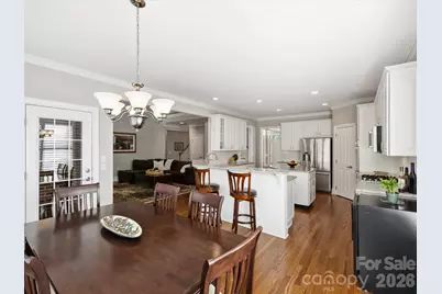 12727 Lindrick Lane, Charlotte, NC 28277 - Photo 18