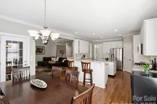 12727 Lindrick Ln, Charlotte, NC 28277 - Photo 18