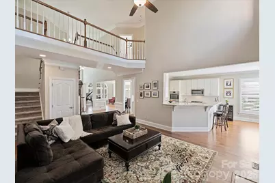 12727 Lindrick Lane, Charlotte, NC 28277 - Photo 16