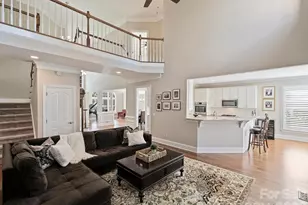 12727 Lindrick Ln, Charlotte, NC 28277 - Photo 16