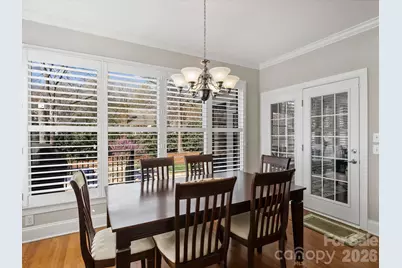 12727 Lindrick Lane, Charlotte, NC 28277 - Photo 22