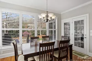 12727 Lindrick Ln, Charlotte, NC 28277 - Photo 22