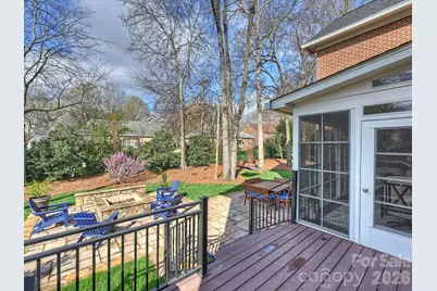 12727 Lindrick Lane, Charlotte, NC 28277 - Photo 42