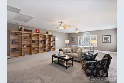 12727 Lindrick Lane, Charlotte, NC 28277 - Photo 36