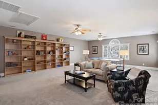 12727 Lindrick Ln, Charlotte, NC 28277 - Photo 36