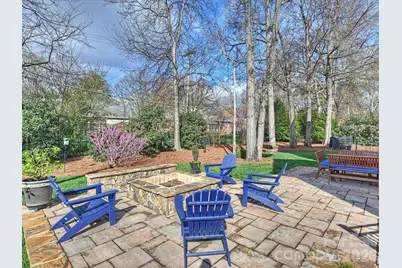 12727 Lindrick Lane, Charlotte, NC 28277 - Photo 44