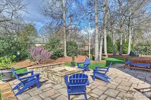 12727 Lindrick Ln, Charlotte, NC 28277 - Photo 44