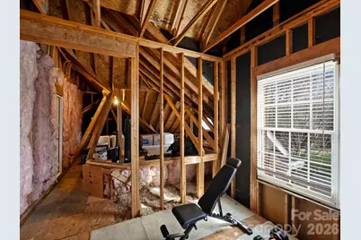 12727 Lindrick Lane, Charlotte, NC 28277 - Photo 38