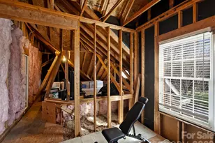 12727 Lindrick Ln, Charlotte, NC 28277 - Photo 38