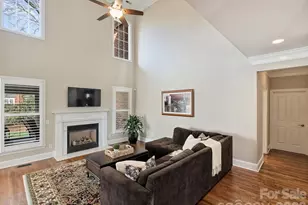 12727 Lindrick Ln, Charlotte, NC 28277 - Photo 14