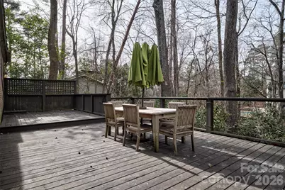 15 Sandy Cove Road, Lake Wylie, SC 29710 - Photo 18