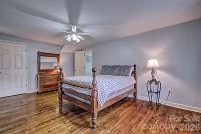 15 Sandy Cove Road, Lake Wylie, SC 29710 - Photo 38