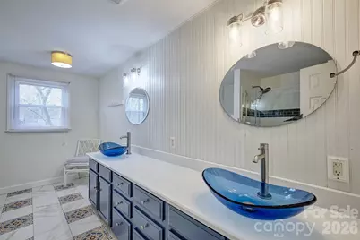 15 Sandy Cove Road, Lake Wylie, SC 29710 - Photo 34