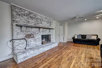 15 Sandy Cove Road, Lake Wylie, SC 29710 - Photo 14