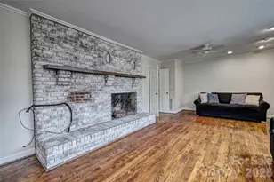 15 Sandy Cove Rd, Lake Wylie, SC 29710 - Photo 14