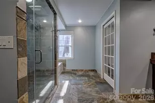 15 Sandy Cove Rd, Lake Wylie, SC 29710 - Photo 24