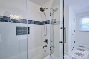 15 Sandy Cove Rd, Lake Wylie, SC 29710 - Photo 36