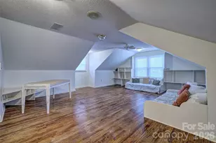 15 Sandy Cove Rd, Lake Wylie, SC 29710 - Photo 42