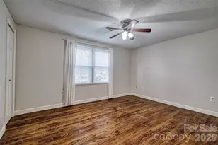 15 Sandy Cove Rd, Lake Wylie, SC 29710 - Photo 32