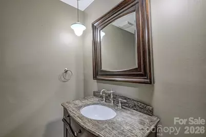 15 Sandy Cove Road, Lake Wylie, SC 29710 - Photo 16