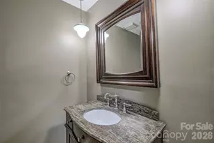 15 Sandy Cove Rd, Lake Wylie, SC 29710 - Photo 16