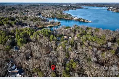 15 Sandy Cove Road, Lake Wylie, SC 29710 - Photo 48