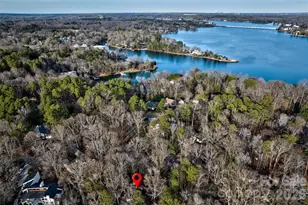 15 Sandy Cove Rd, Lake Wylie, SC 29710 - Photo 48