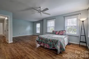 15 Sandy Cove Rd, Lake Wylie, SC 29710 - Photo 20