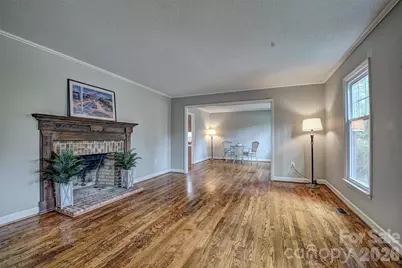 15 Sandy Cove Road, Lake Wylie, SC 29710 - Photo 2