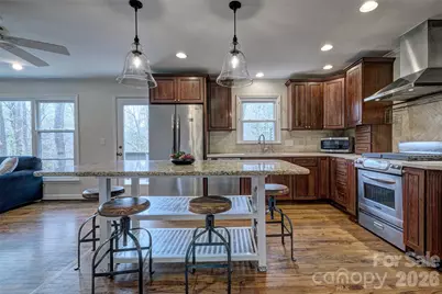 15 Sandy Cove Road, Lake Wylie, SC 29710 - Photo 12